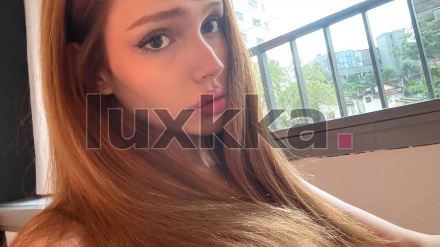 Cecília, acompanhante trans em Copacabana, Rio de Janeiro, foto 3 de 10