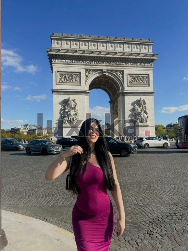 Mia Angel, acompanhante trans na Barra da Tijuca, Rio de Janeiro, foto 60 de 96