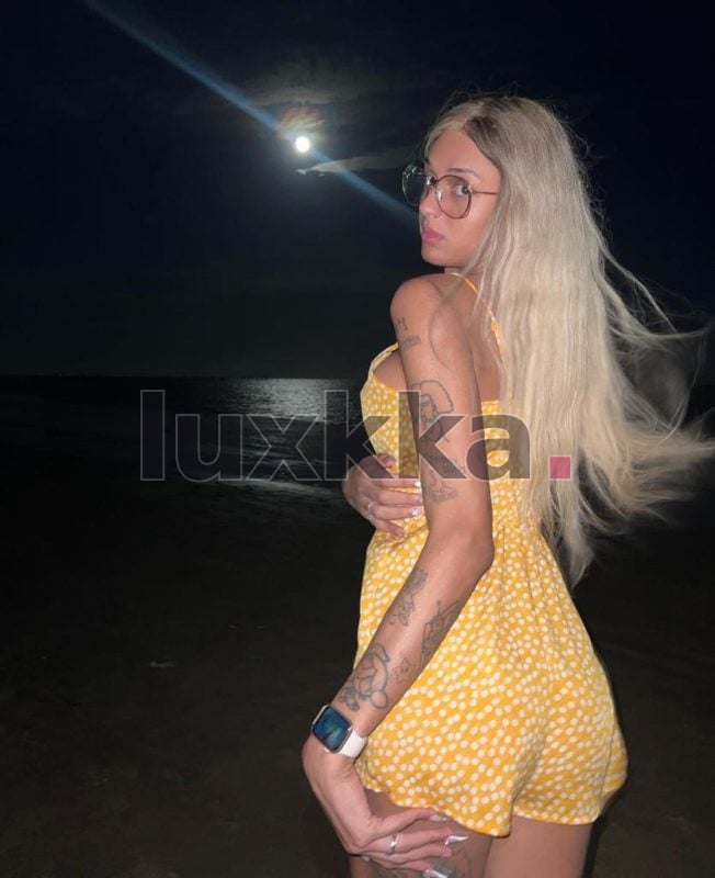 Lola Candy, acompanhante trans na Bela Vista, São Paulo, foto 68 de 100