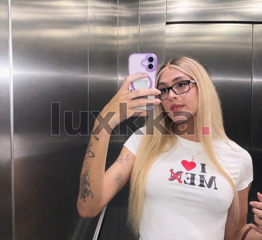 Lola Candy, acompanhante trans na Bela Vista, São Paulo, foto 98 de 100