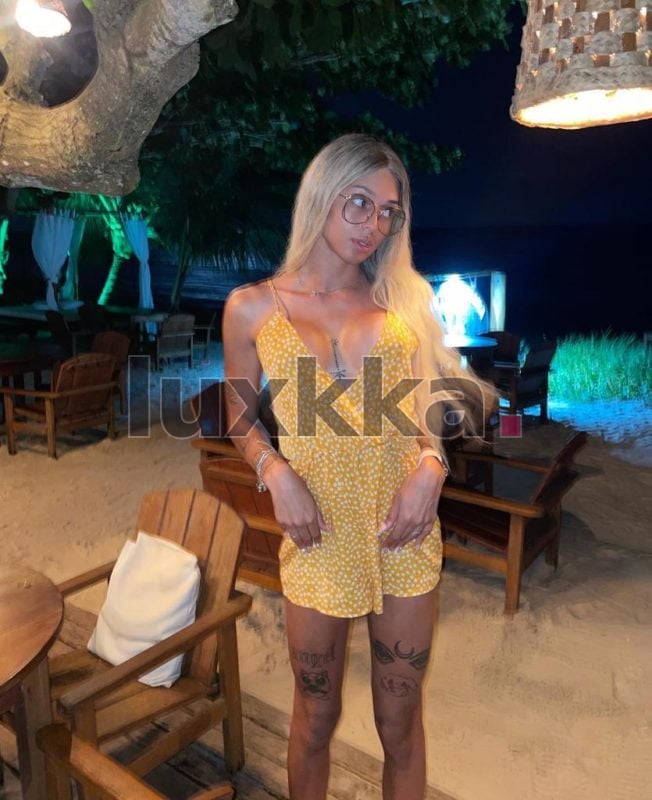 Lola Candy, acompanhante trans na Bela Vista, São Paulo, foto 67 de 100