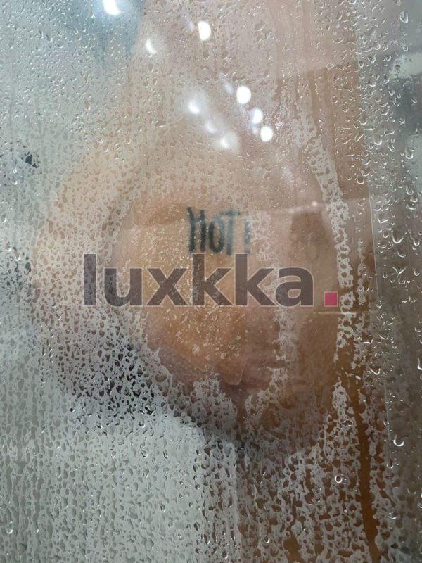 Lola Candy, acompanhante trans na Bela Vista, São Paulo, foto 40 de 100