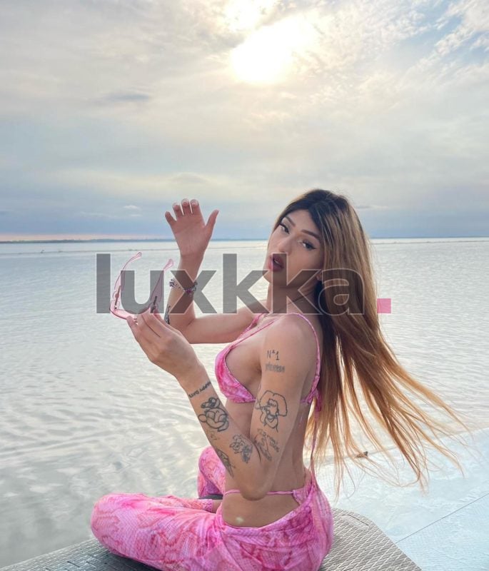 Lola Candy, acompanhante trans na Bela Vista, São Paulo, foto 62 de 100