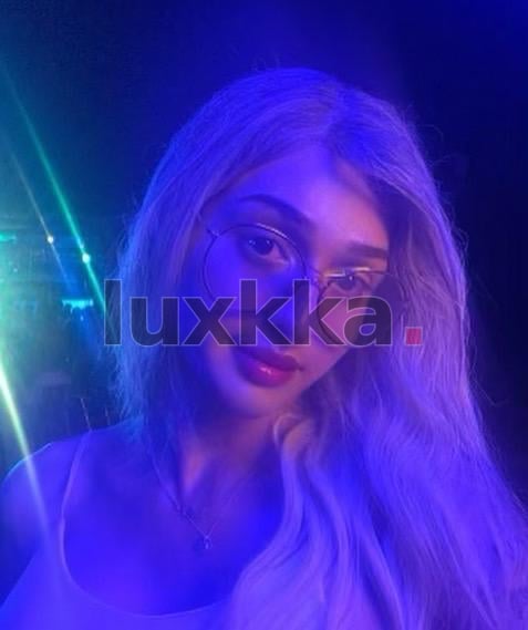 Lola Candy, acompanhante trans na Bela Vista, São Paulo, foto 12 de 100