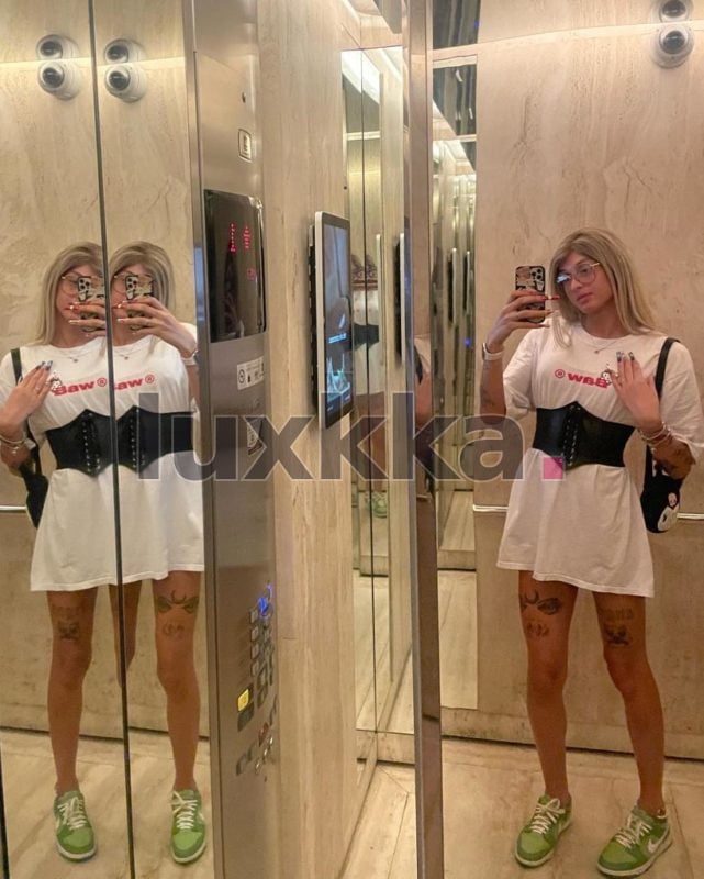 Lola Candy, acompanhante trans na Bela Vista, São Paulo, foto 65 de 100