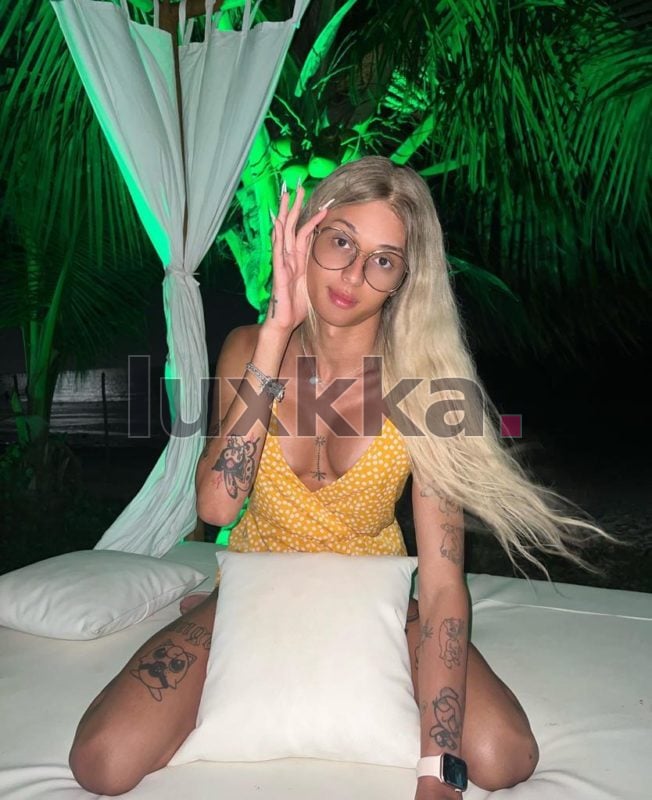 Lola Candy, acompanhante trans na Bela Vista, São Paulo, foto 75 de 100