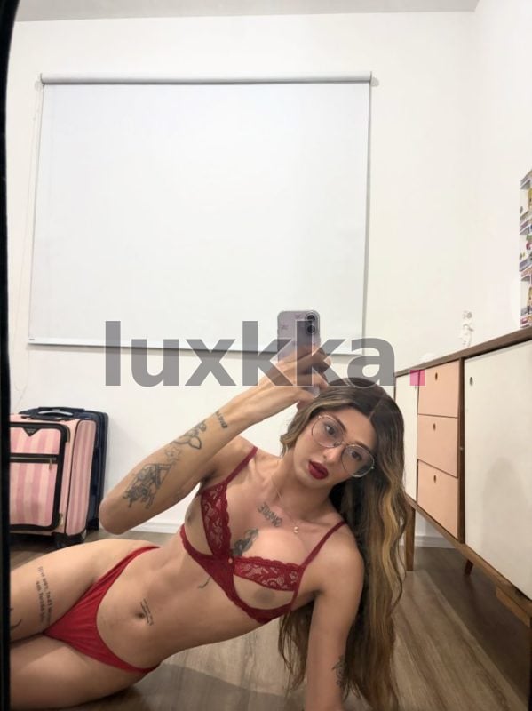 Lola Candy, acompanhante trans na Bela Vista, São Paulo, foto 36 de 100