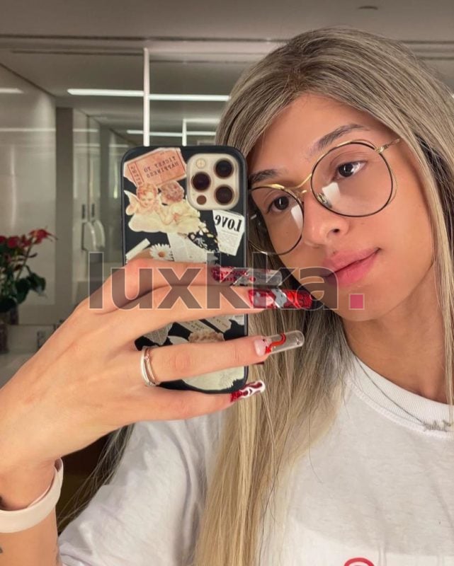 Lola Candy, acompanhante trans na Bela Vista, São Paulo, foto 66 de 100