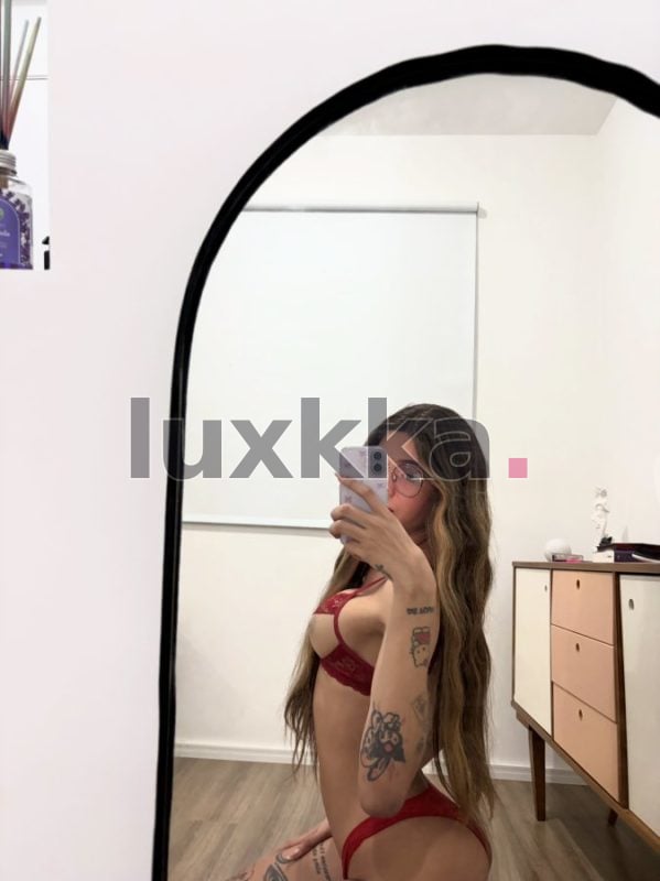 Lola Candy, acompanhante trans na Bela Vista, São Paulo, foto 35 de 100
