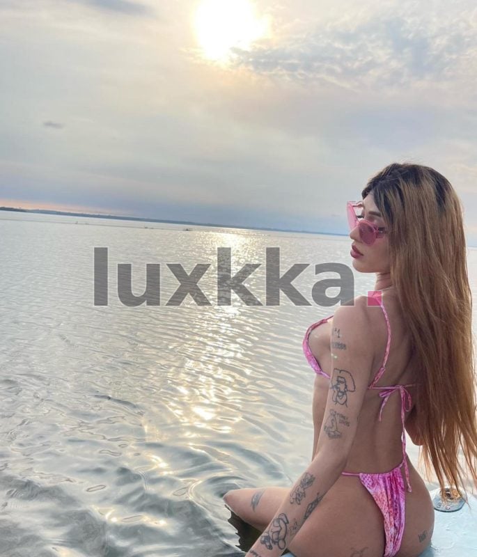 Lola Candy, acompanhante trans na Bela Vista, São Paulo, foto 74 de 100