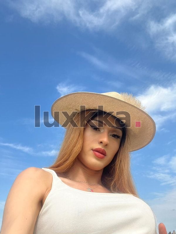Lola Candy, acompanhante trans na Bela Vista, São Paulo, foto 54 de 100