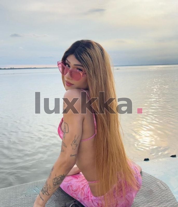 Lola Candy, acompanhante trans na Bela Vista, São Paulo, foto 71 de 100