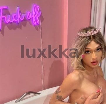Lola Candy, acompanhante trans na Bela Vista, São Paulo, foto 4 de 100