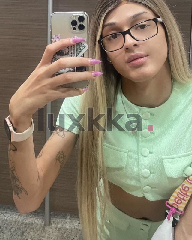 Lola Candy, acompanhante trans na Bela Vista, São Paulo, foto 61 de 100