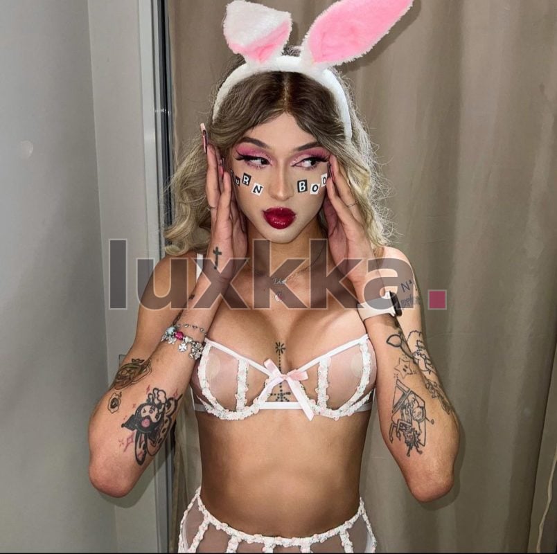 Lola Candy, acompanhante trans na Bela Vista, São Paulo, foto 94 de 100