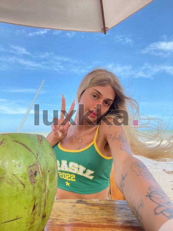 Lola Candy, acompanhante trans na Bela Vista, São Paulo, foto 60 de 100