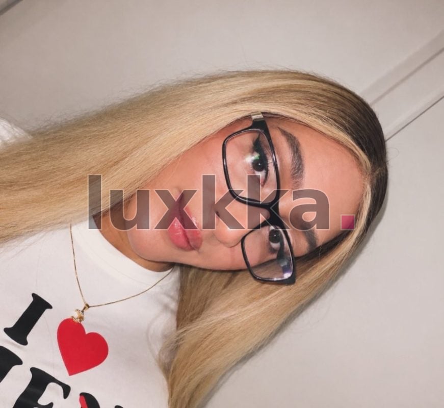Lola Candy, acompanhante trans na Bela Vista, São Paulo, foto 99 de 100