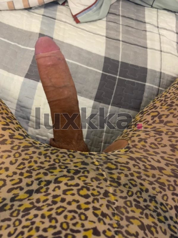 Lola Candy, acompanhante trans na Bela Vista, São Paulo, foto 34 de 100