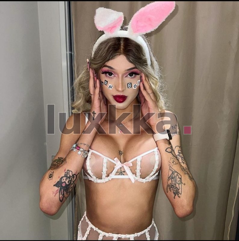 Lola Candy, acompanhante trans na Bela Vista, São Paulo, foto 80 de 100