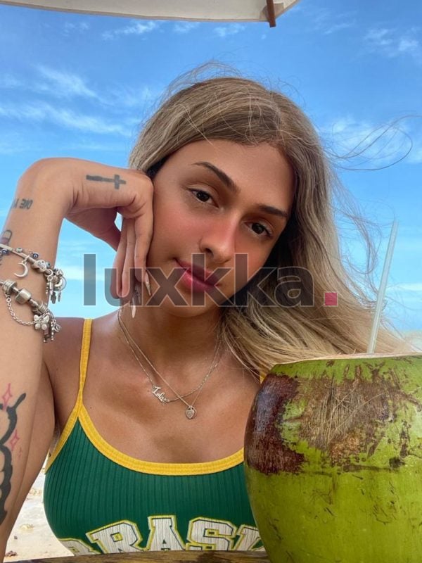 Lola Candy, acompanhante trans na Bela Vista, São Paulo, foto 59 de 100