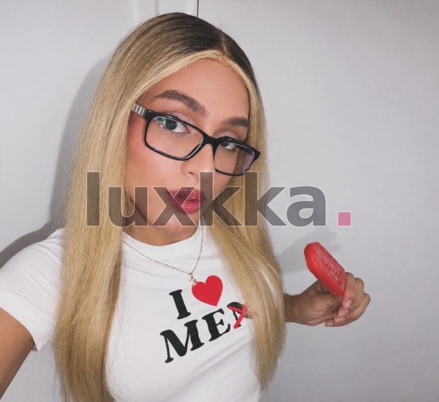 Lola Candy, acompanhante trans na Bela Vista, São Paulo, foto 100 de 100
