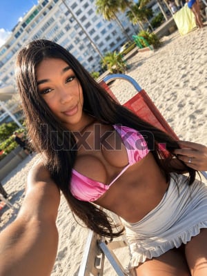 Gabi Antonelli, acompanhante trans na Bela Vista, São Paulo, foto 9 de 65