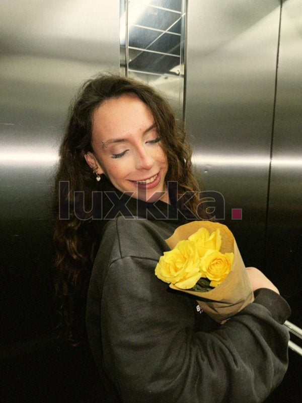 Lavinia Britto, acompanhante trans na Bela Vista, São Paulo, foto 150 de 152