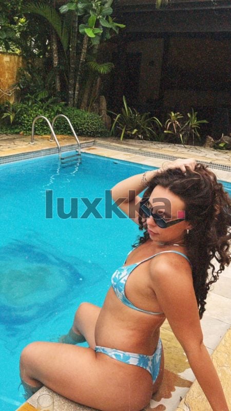 Lavinia Britto, acompanhante trans na Bela Vista, São Paulo, foto 15 de 152