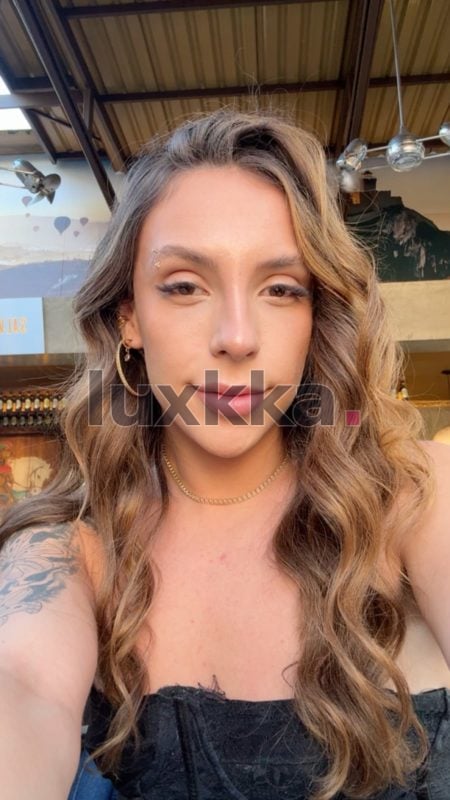 Lavinia Britto, acompanhante trans na Bela Vista, São Paulo, foto 53 de 152