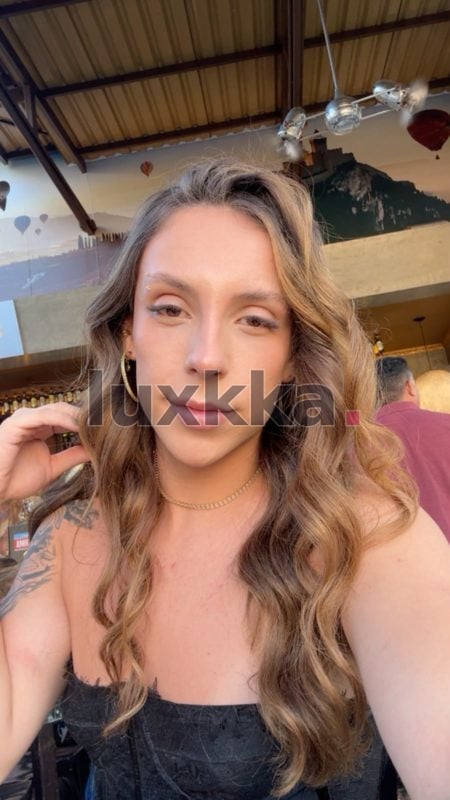 Lavinia Britto, acompanhante trans na Bela Vista, São Paulo, foto 49 de 152
