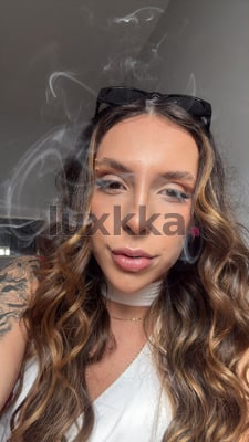 Lavinia Britto, acompanhante trans na Bela Vista, São Paulo, foto 33 de 152