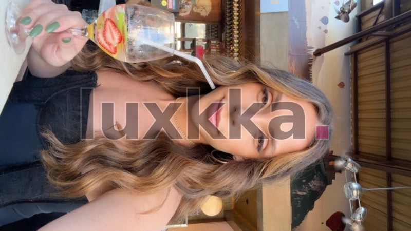 Lavinia Britto, acompanhante trans na Bela Vista, São Paulo, foto 45 de 152