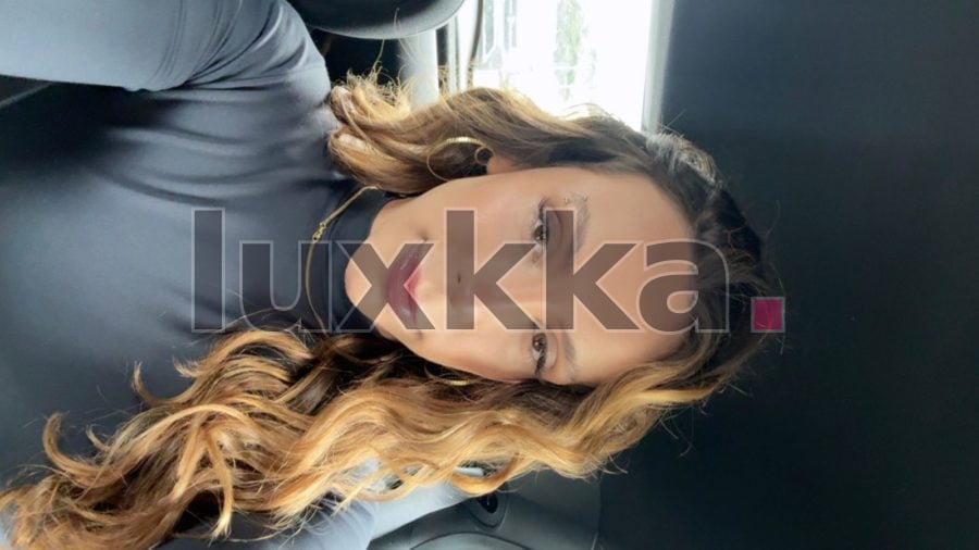 Lavinia Britto, acompanhante trans na Bela Vista, São Paulo, foto 92 de 152