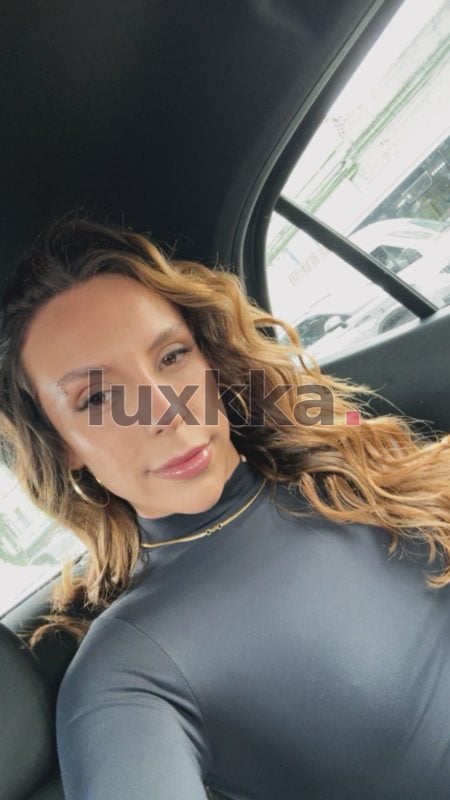 Lavinia Britto, acompanhante trans na Bela Vista, São Paulo, foto 48 de 152