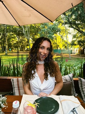 Lavinia Britto, acompanhante trans na Bela Vista, São Paulo, foto 20 de 152