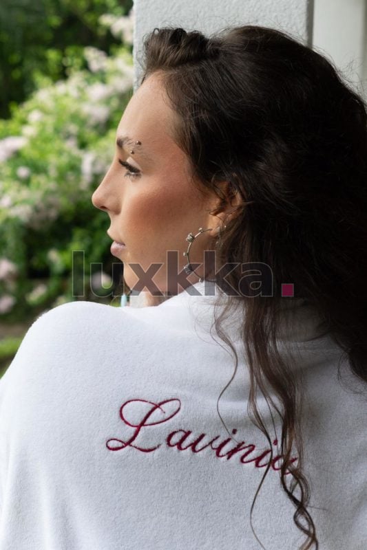 Lavinia Britto, acompanhante trans na Bela Vista, São Paulo, foto 85 de 152
