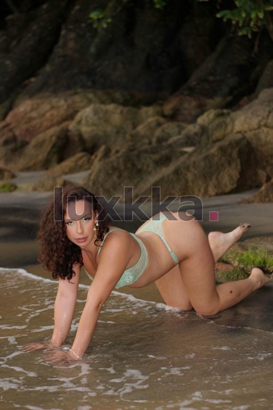 Lavinia Britto, acompanhante trans na Bela Vista, São Paulo, foto 100 de 152