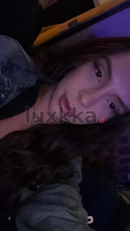 Lavinia Britto, acompanhante trans na Bela Vista, São Paulo, foto 60 de 152