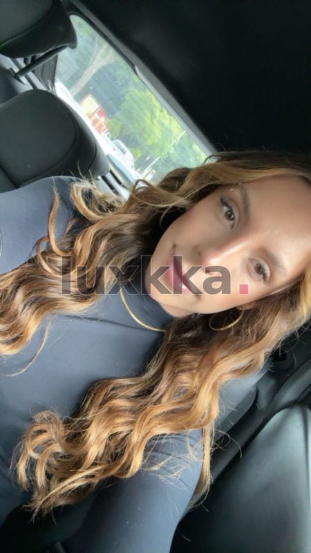 Lavinia Britto, acompanhante trans na Bela Vista, São Paulo, foto 42 de 152