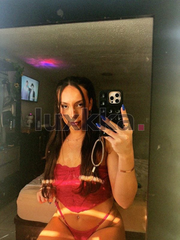 Lavinia Britto, acompanhante trans na Bela Vista, São Paulo, foto 133 de 152