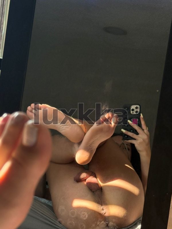 Lavinia Britto, acompanhante trans na Bela Vista, São Paulo, foto 137 de 152