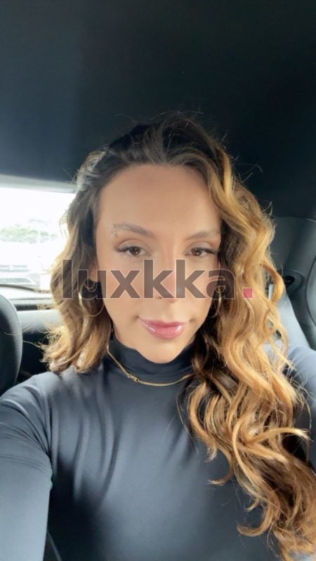 Lavinia Britto, acompanhante trans na Bela Vista, São Paulo, foto 67 de 152