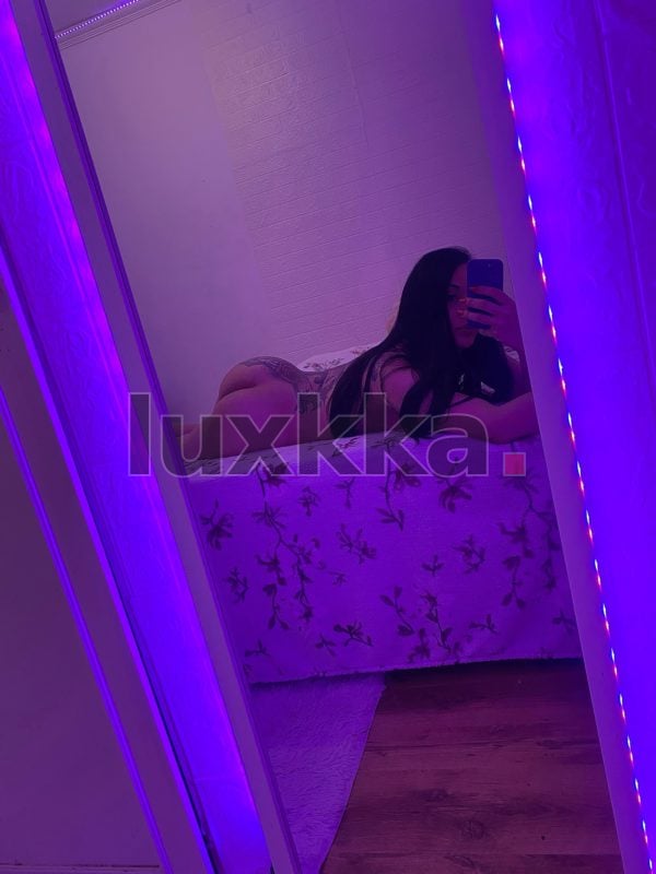 Luanna Martins, acompanhante trans nos Jardins, São Paulo, foto 85 de 100