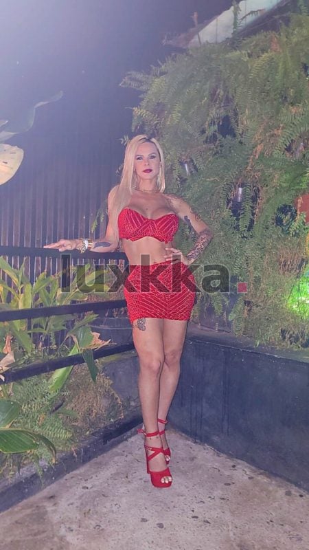 Kely Couto, acompanhante trans no Centro, Belo Horizonte, foto 28 de 127