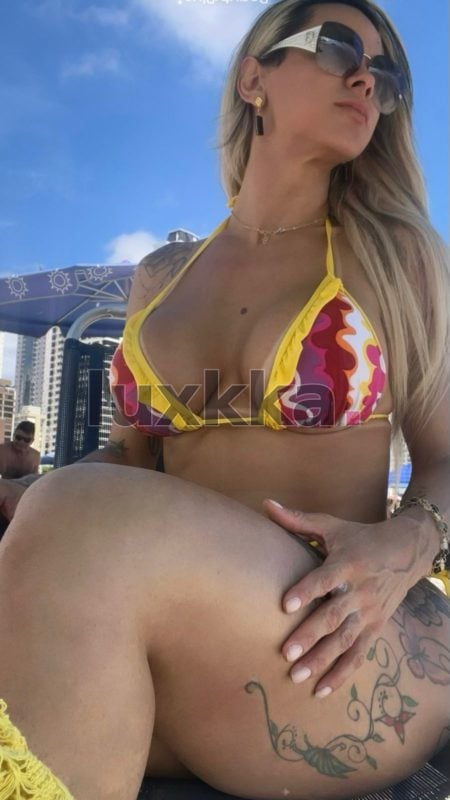 Kely Couto, acompanhante trans no Centro, Belo Horizonte, foto 42 de 127