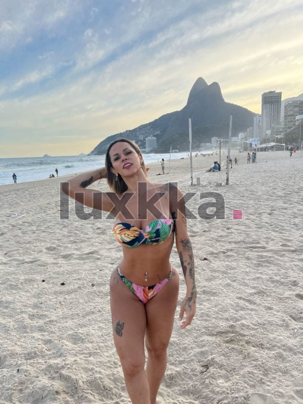 Kely Couto, acompanhante trans no Centro, Belo Horizonte, foto 104 de 127