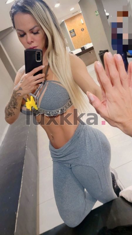 Kely Couto, acompanhante trans no Centro, Belo Horizonte, foto 45 de 127