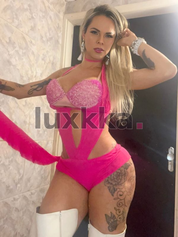Kely Couto, acompanhante trans no Centro, Belo Horizonte, foto 117 de 127