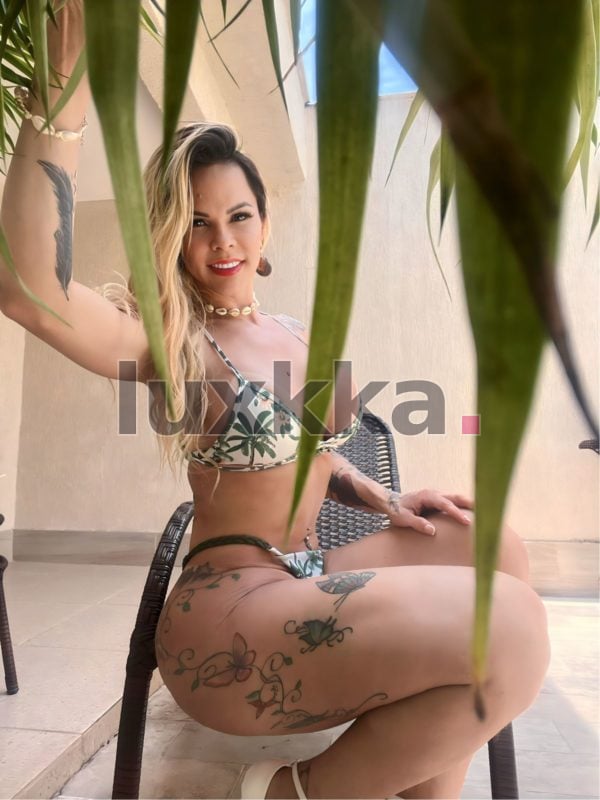 Kely Couto, acompanhante trans no Centro, Belo Horizonte, foto 97 de 127