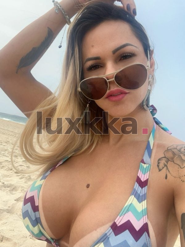 Kely Couto, acompanhante trans no Centro, Belo Horizonte, foto 102 de 127